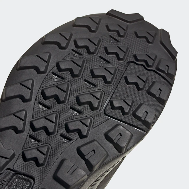 adidas TERREX Wanderschuh »ANYLANDER MID«