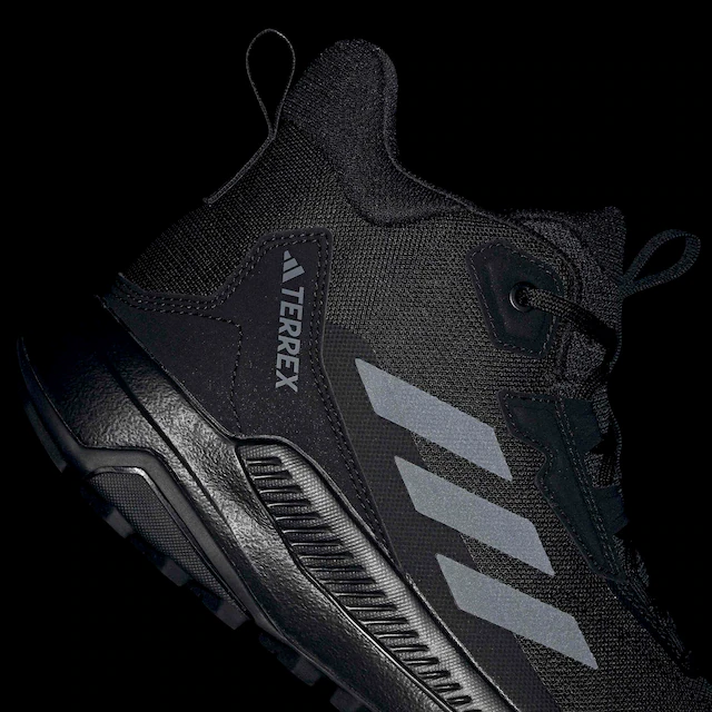 adidas TERREX Wanderschuh »ANYLANDER MID«