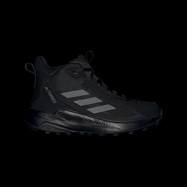 adidas TERREX Wanderschuh »ANYLANDER MID«