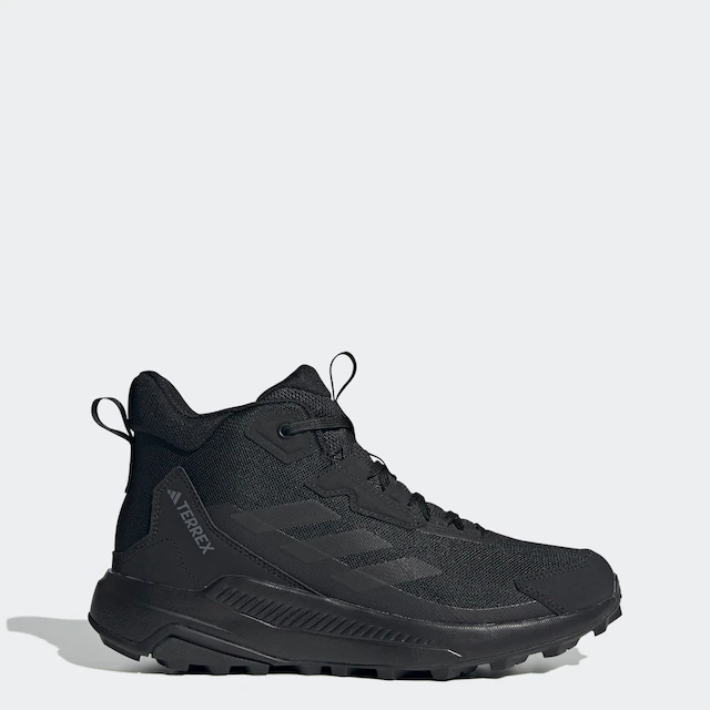 adidas TERREX Wanderschuh »ANYLANDER MID«