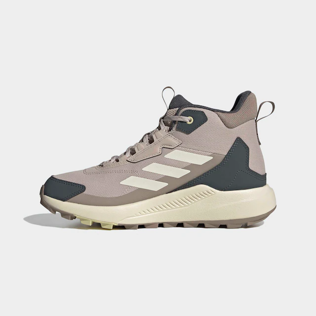 adidas TERREX Wanderschuh »ANYLANDER MID«