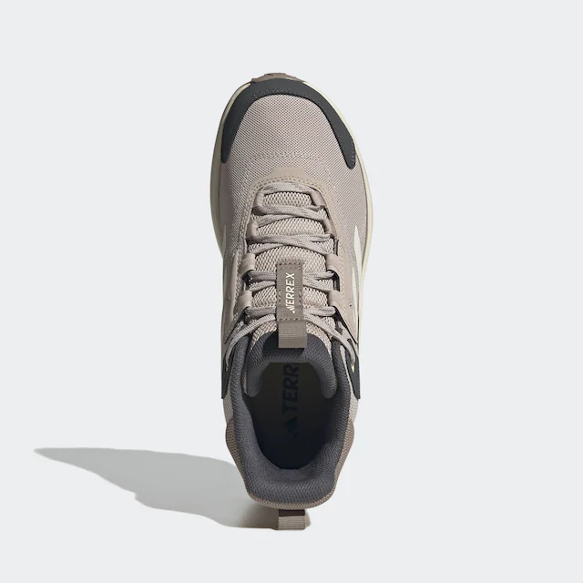 adidas TERREX Wanderschuh »ANYLANDER MID«
