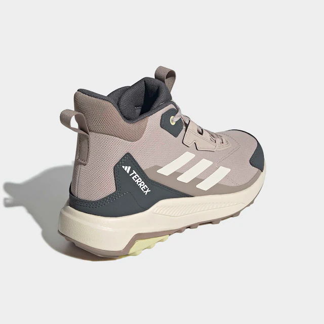 adidas TERREX Wanderschuh »ANYLANDER MID«