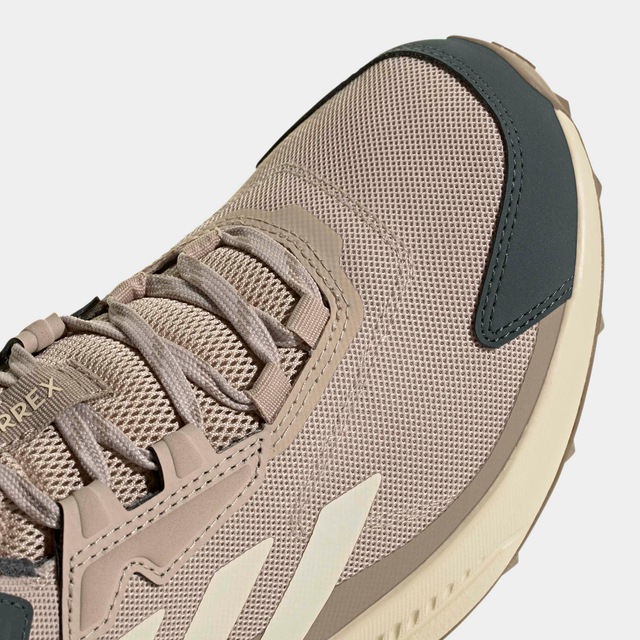 adidas TERREX Wanderschuh »ANYLANDER MID«