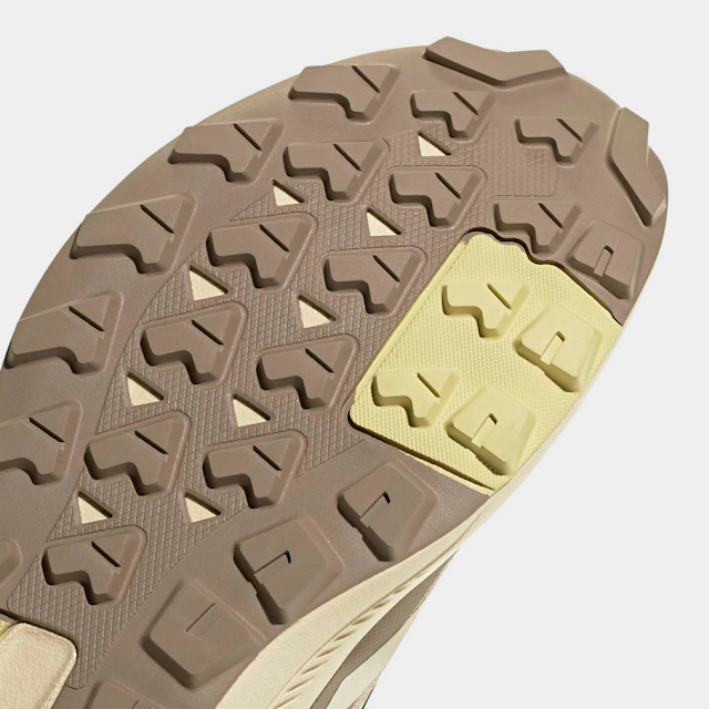 adidas TERREX Wanderschuh »ANYLANDER MID«