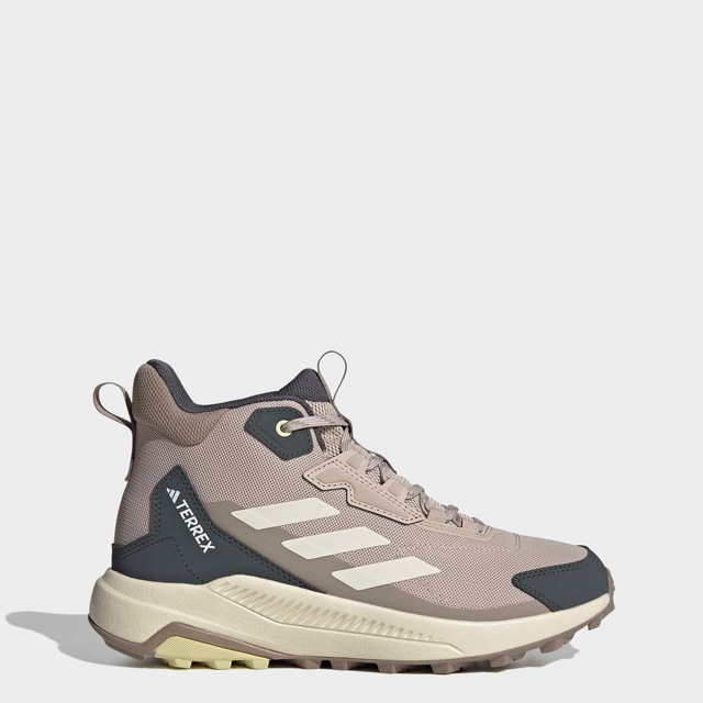 adidas TERREX Wanderschuh »ANYLANDER MID«