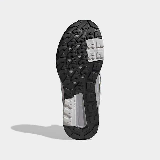 adidas TERREX Wanderschuh »ANYLANDER MID«