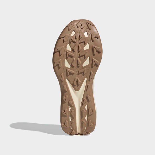 adidas TERREX Trailrunningschuh »TRACEFINDER PLUS« für mehr Grip