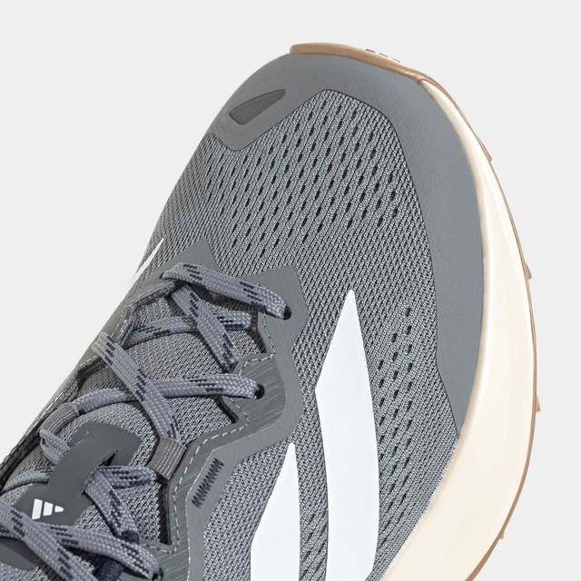 adidas TERREX Trailrunningschuh »TRACEFINDER PLUS« für mehr Grip