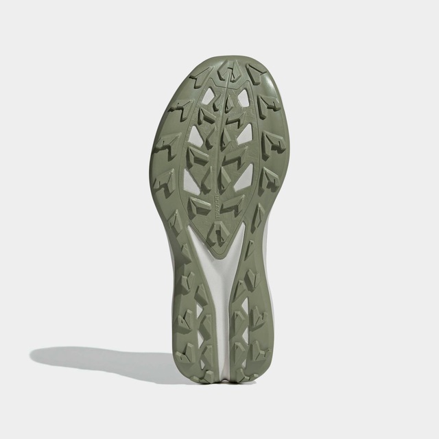 adidas TERREX Trailrunningschuh »TRACEFINDER PLUS« für mehr Grip