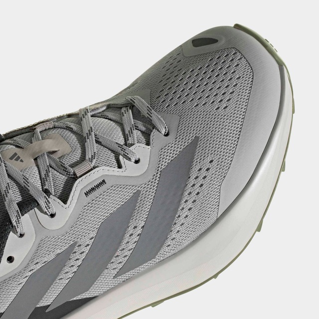 adidas TERREX Trailrunningschuh »TRACEFINDER PLUS« für mehr Grip