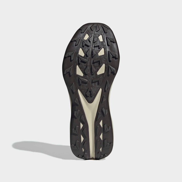 adidas TERREX Trailrunningschuh »TRACEFINDER PLUS« für mehr Grip