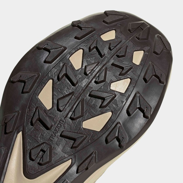 adidas TERREX Trailrunningschuh »TRACEFINDER PLUS« für mehr Grip
