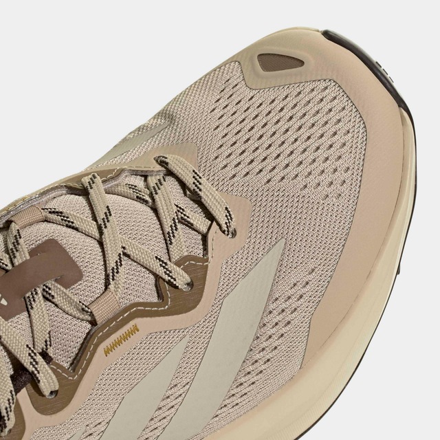 adidas TERREX Trailrunningschuh »TRACEFINDER PLUS« für mehr Grip
