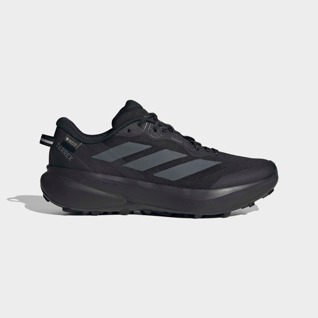 adidas TERREX Trailrunningschuh »TRACEFINDER PLUS GORE-TEX« wasserdicht