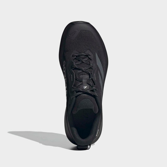 adidas TERREX Trailrunningschuh »TRACEFINDER PLUS GORE-TEX« wasserdicht