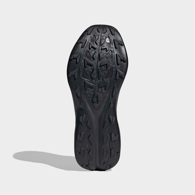 adidas TERREX Trailrunningschuh »TRACEFINDER PLUS GORE-TEX« wasserdicht