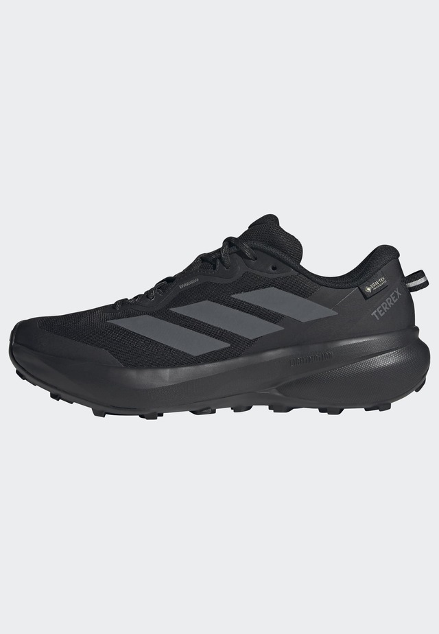 adidas TERREX Trailrunningschuh »TRACEFINDER PLUS GORE-TEX« wasserdicht