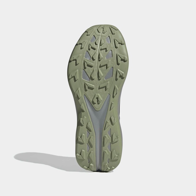 adidas TERREX Trailrunningschuh »TRACEFINDER PLUS GORE-TEX« wasserdicht