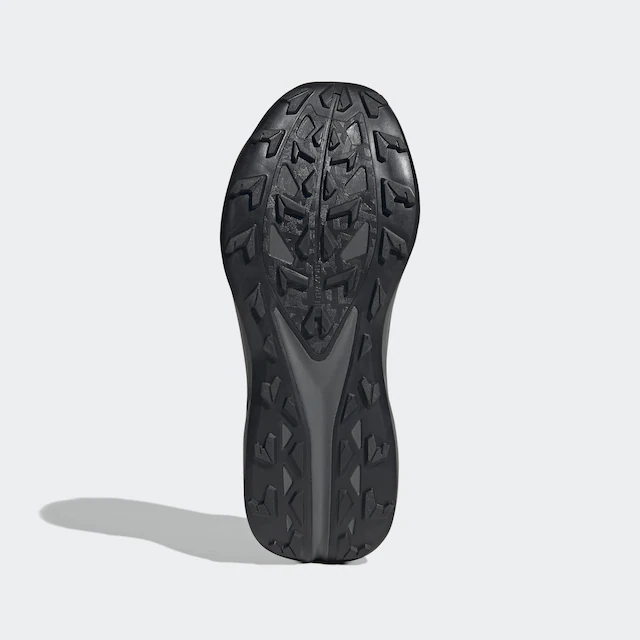 adidas TERREX Trailrunningschuh »TRACEFINDER PLUS GORE-TEX« wasserdicht