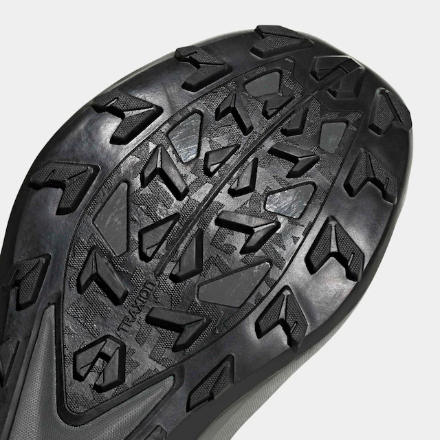 adidas TERREX Trailrunningschuh »TRACEFINDER PLUS GORE-TEX« wasserdicht