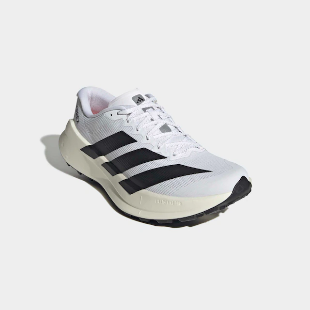 adidas TERREX Trailrunningschuh »AGRAVIC SL« für mehr Grip