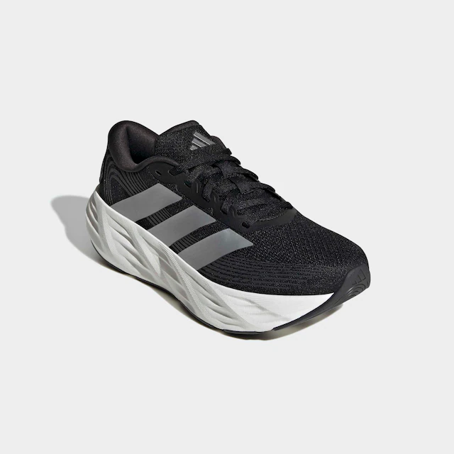 adidas Performance Laufschuh »GALAXY 8« für mehr Dämpfung