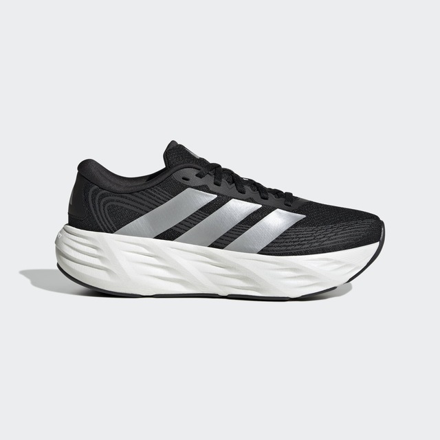 adidas Performance Laufschuh »GALAXY 8« für mehr Dämpfung