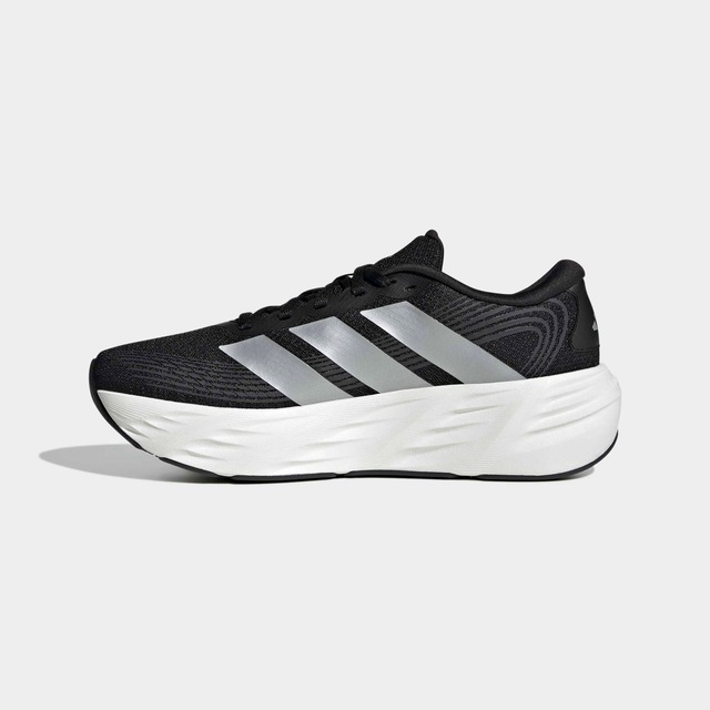 adidas Performance Laufschuh »GALAXY 8« für mehr Dämpfung