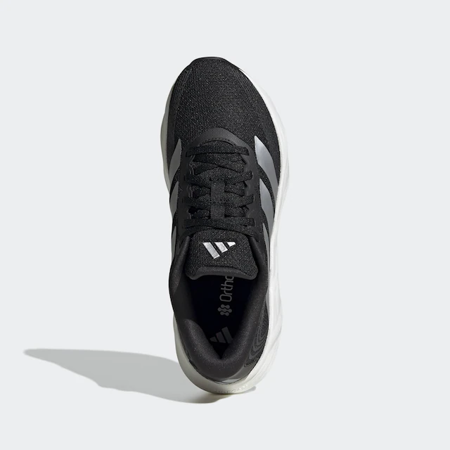 adidas Performance Laufschuh »GALAXY 8« für mehr Dämpfung