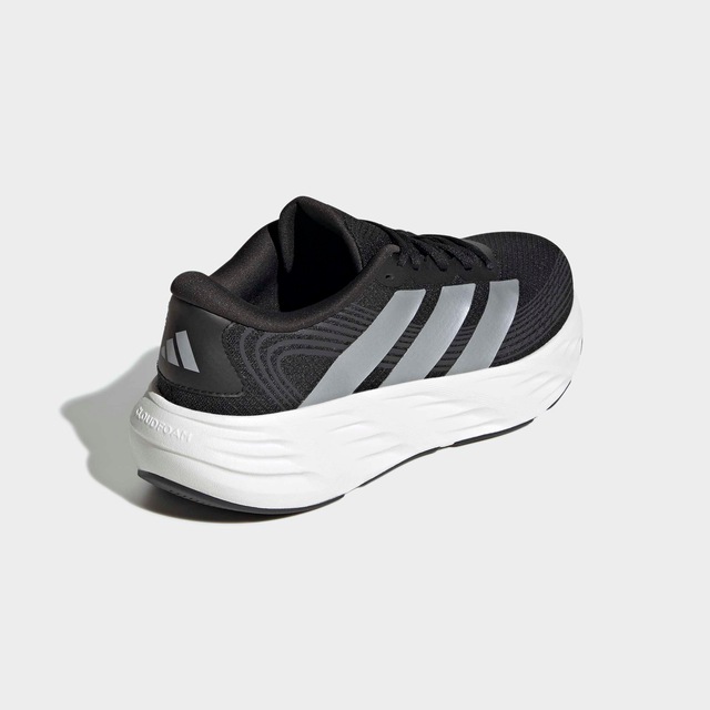 adidas Performance Laufschuh »GALAXY 8« für mehr Dämpfung