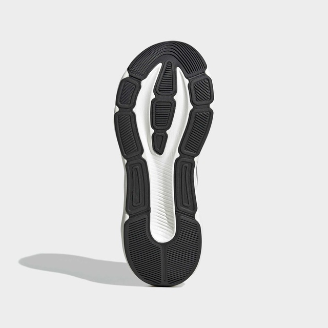 adidas Performance Laufschuh »GALAXY 8« für mehr Dämpfung