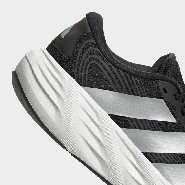 adidas Performance Laufschuh »GALAXY 8« für mehr Dämpfung