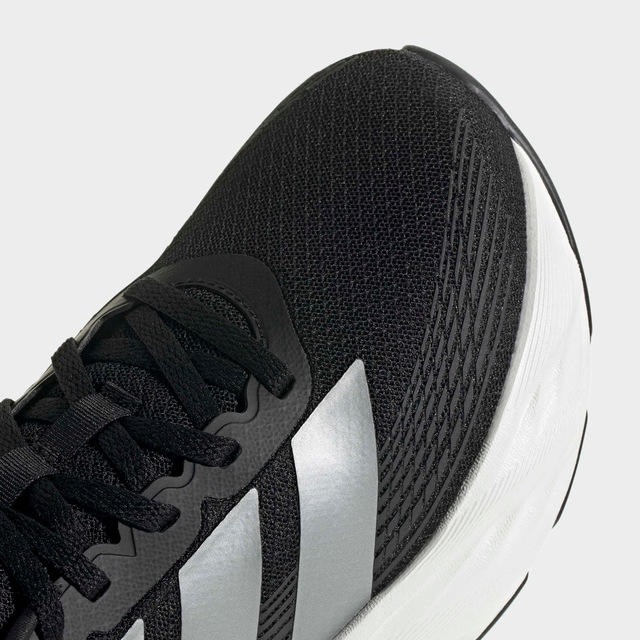 adidas Performance Laufschuh »GALAXY 8« für mehr Dämpfung