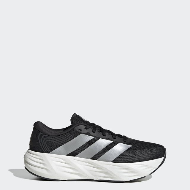adidas Performance Laufschuh »GALAXY 8« für mehr Dämpfung
