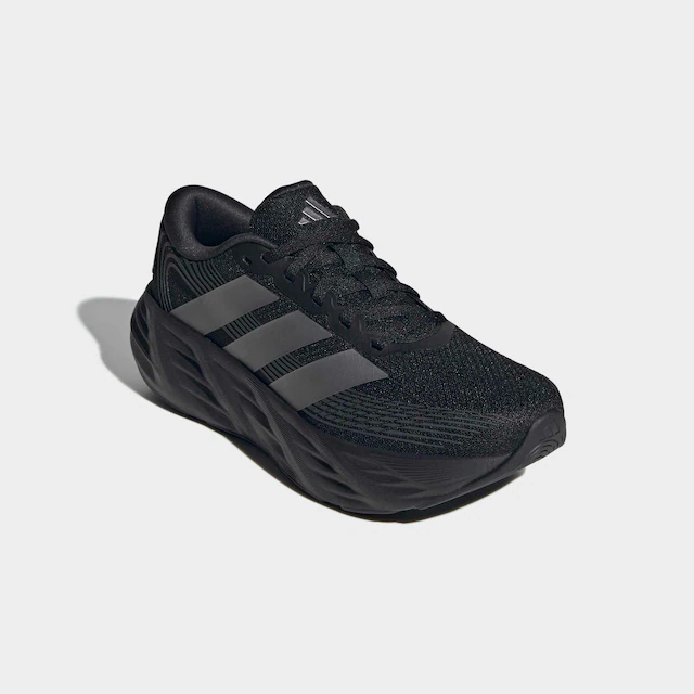 adidas Performance Laufschuh »GALAXY 8« für mehr Dämpfung