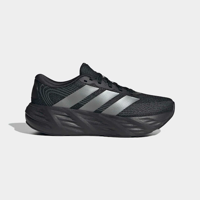 adidas Performance Laufschuh »GALAXY 8« für mehr Dämpfung