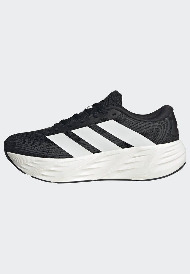 adidas Performance Laufschuh »GALAXY 8« für mehr Dämpfung
