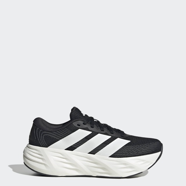adidas Performance Laufschuh »GALAXY 8« für mehr Dämpfung