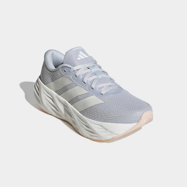 adidas Performance Laufschuh »GALAXY 8« für mehr Dämpfung