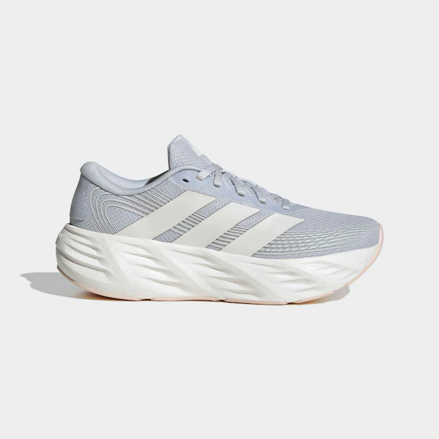 adidas Performance Laufschuh »GALAXY 8« für mehr Dämpfung