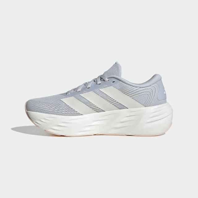 adidas Performance Laufschuh »GALAXY 8« für mehr Dämpfung