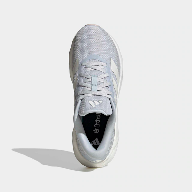 adidas Performance Laufschuh »GALAXY 8« für mehr Dämpfung