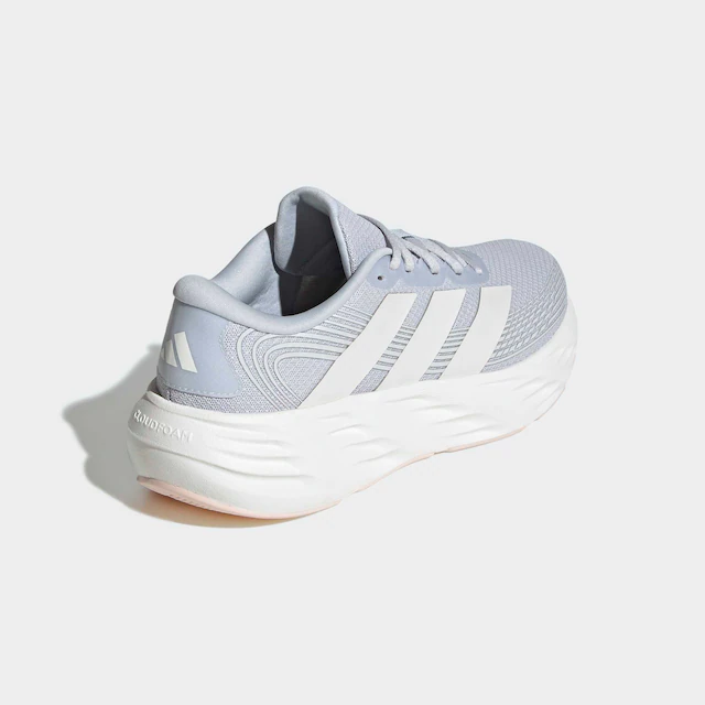 adidas Performance Laufschuh »GALAXY 8« für mehr Dämpfung