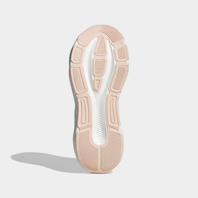 adidas Performance Laufschuh »GALAXY 8« für mehr Dämpfung