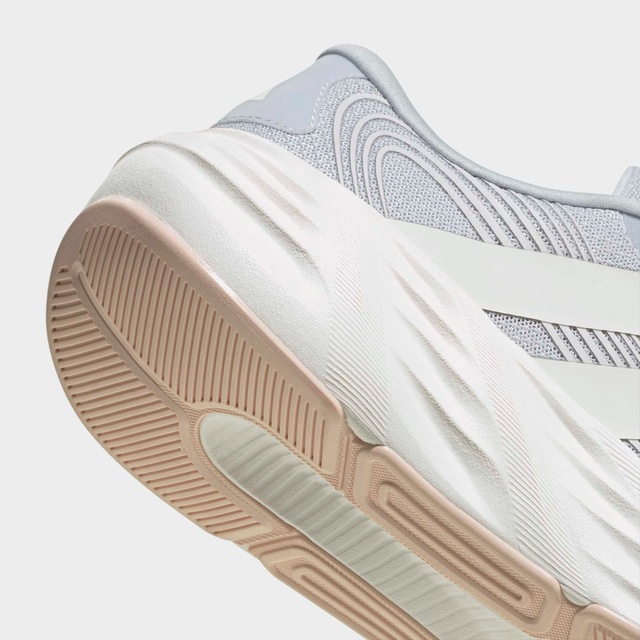 adidas Performance Laufschuh »GALAXY 8« für mehr Dämpfung