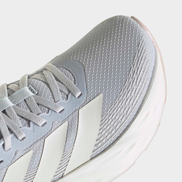 adidas Performance Laufschuh »GALAXY 8« für mehr Dämpfung