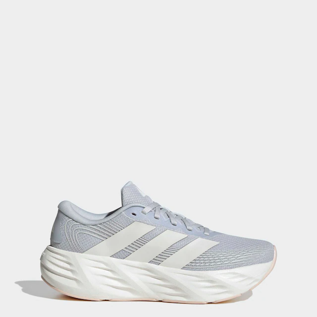 adidas Performance Laufschuh »GALAXY 8« für mehr Dämpfung