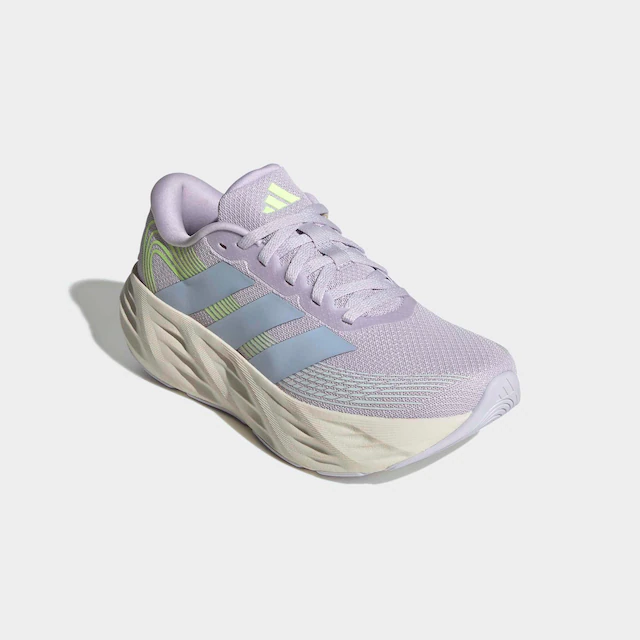 adidas Performance Laufschuh »GALAXY 8« für mehr Dämpfung