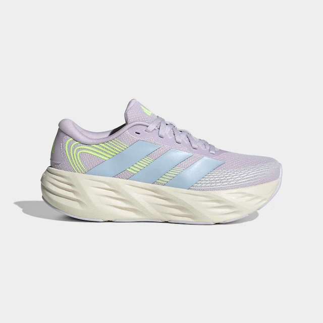 adidas Performance Laufschuh »GALAXY 8« für mehr Dämpfung